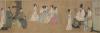 1-160R0210H1934