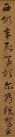 image (7)_