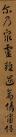 image (54)_