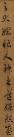 image (73)_