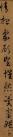 image (81)_