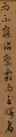 image (84)_