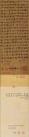 image (91)_