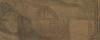 2776187695315184229