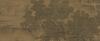 6619095183584780762