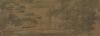 6630091399373967060