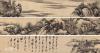 9825bc315c6034a83a29b533cb134954082376bc