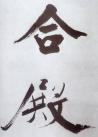 74219403_9