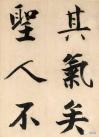 18af000417802d46dac1