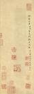 t017adf6a6eda1698d1