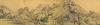 t016b3cfb13b2eaa1b8