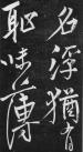 bc07749592ec48929c6101beb6116702