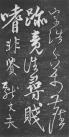 renxun001_11_