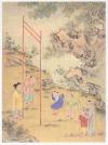 jiaobingzhen003_05_