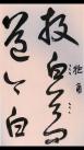 t01f1a059bc3860b8b6