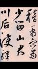 t019d4eb2eb49a949ae