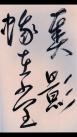 t0119be588f9c1bd53c