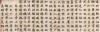14278768192235