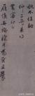 t01f19fc3360b616acb