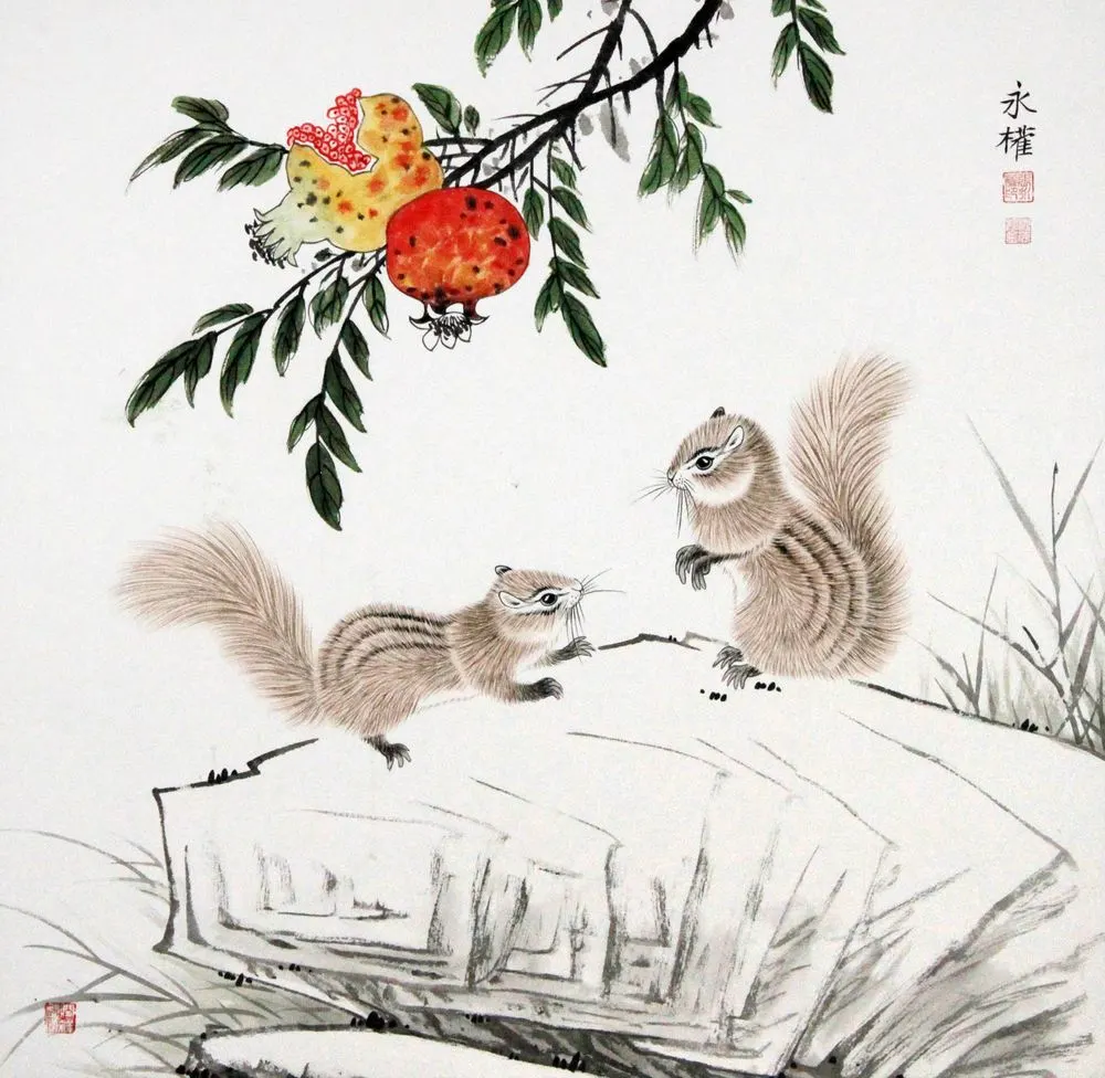 ����Ȩ��Ʒ (1)