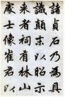 e5aa3f907049420cb44e028afbde6f78