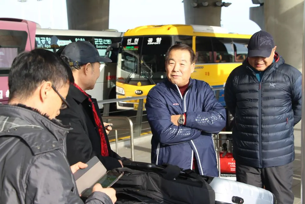 05�������ڣ���2����ǰ���쵽�����׼������