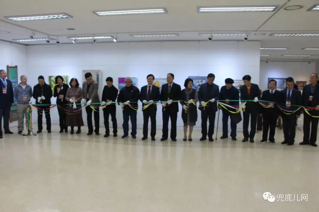 ����桢���鲨�������顢³���֡���Ƽ��������Ӧ�����������쵼һ�����
