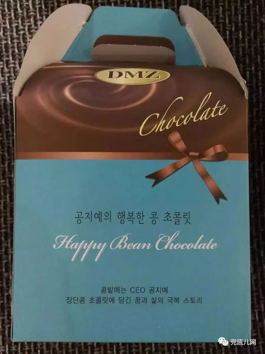 ���糤�붵�׶����Ļ��������ڳ�����Ӱ
