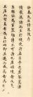 ccf091ea607b46e480431a73ae5645cd
