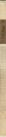 138485688641712250_