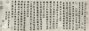 1726391_201305021624080616_