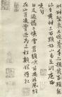 zhangyu007_22_