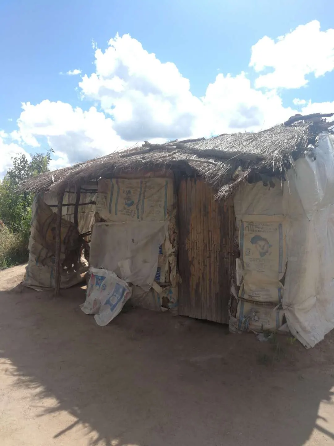 �չ��������ھ�ס�ķ��Ӵ����Ե������ꡣ