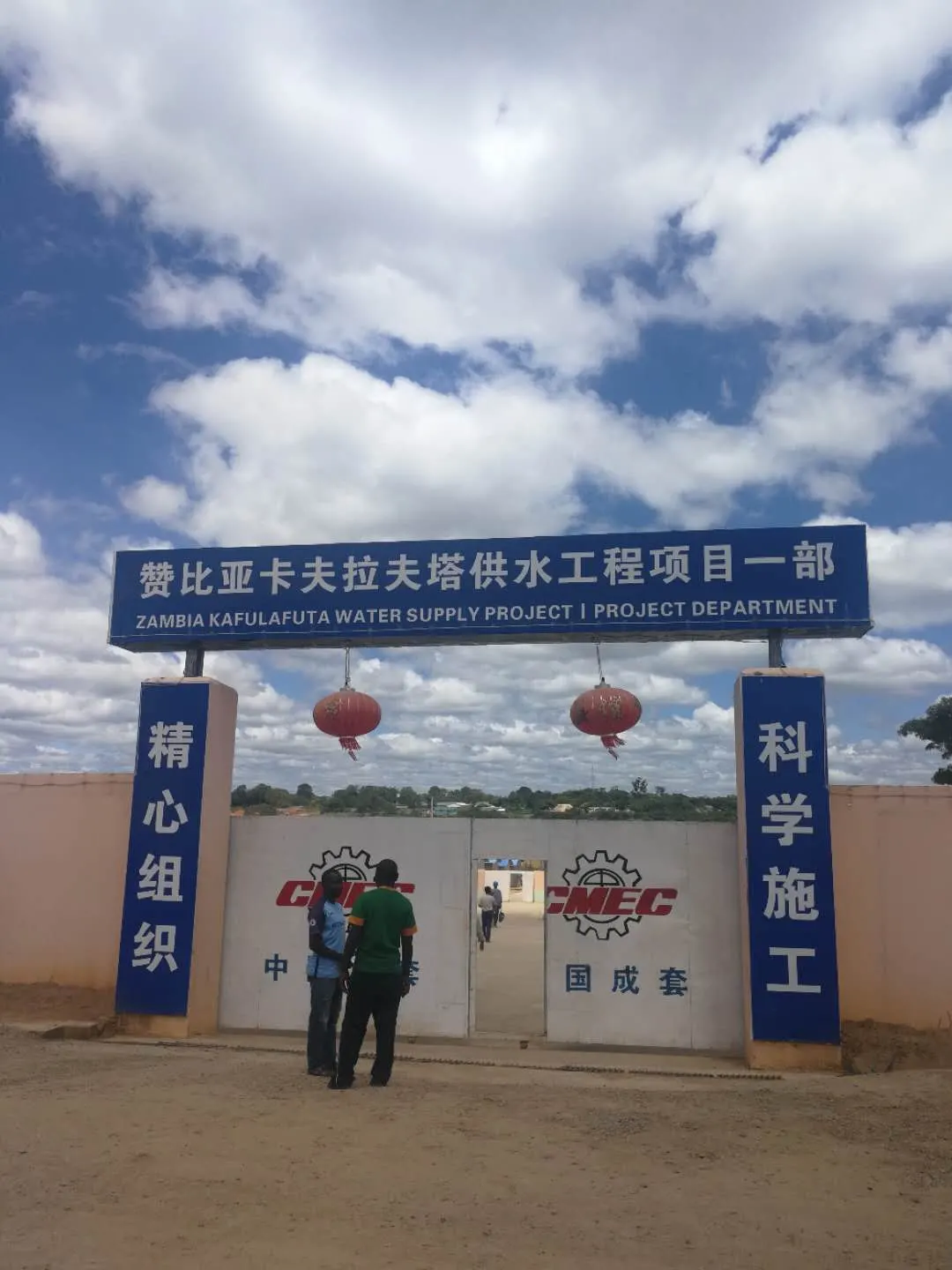 �й���ҵ��������