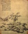 2015911117423397_22