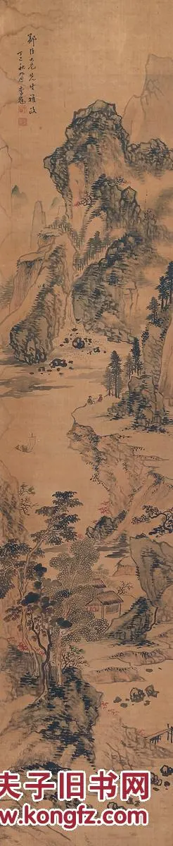 ������ͣ��й��������������� 1318  ��   ���