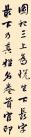 002pHe5nzy73LtCJIr1d3&690