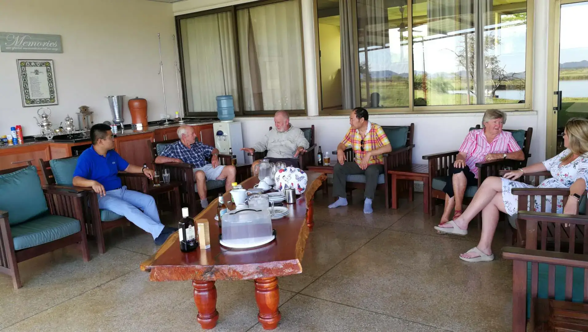 ���׶��������ܼ�����飨�ң��Ի�����Ӣ��ʵҵ��˹Ƥ�¡�