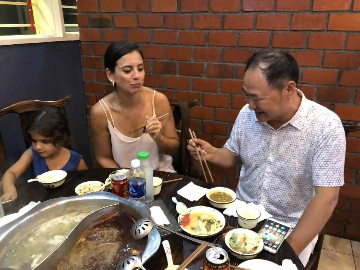 ���ް���Ҳϲ���Ի����