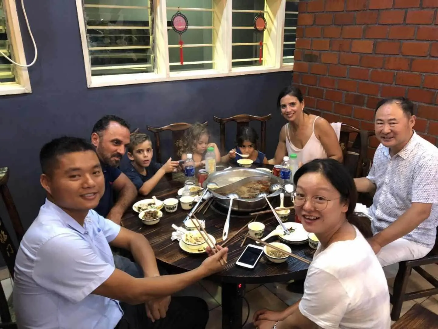 ���ް���Ҳϲ���Ի����