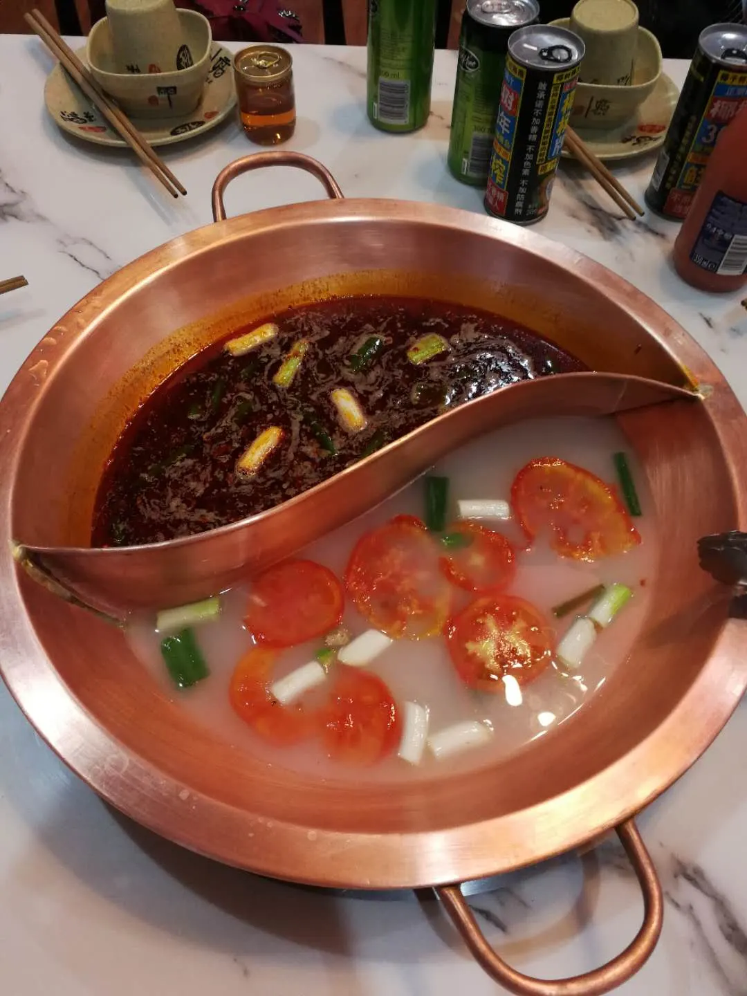 ���ް���Ҳϲ���Ի����