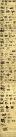 1b873877dc9a4760943dfcec8b6eacb2_