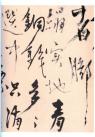 51916936_6