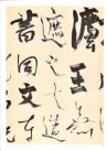 51916936_10