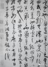 87529dc35357463f855e437b2437adc8_th