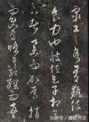t01acb728352d453d7b