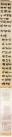 113778615_2_20171019075220191_