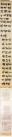 113778615_2_20171019075220191