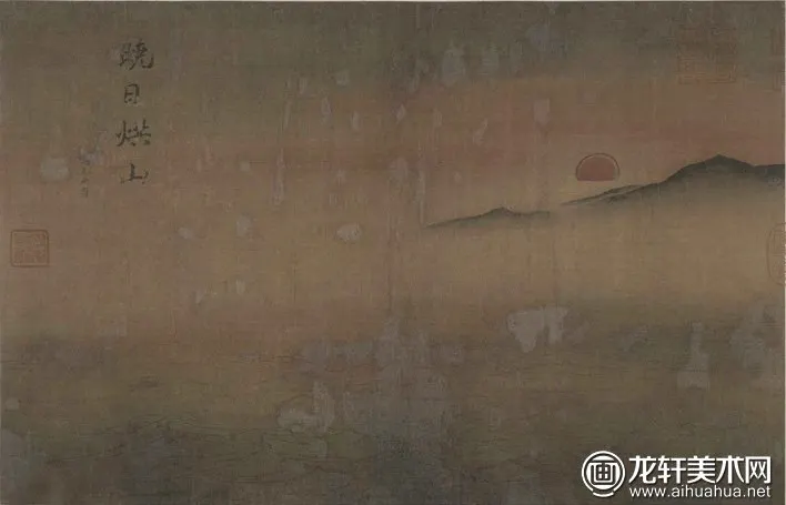 84070243_13