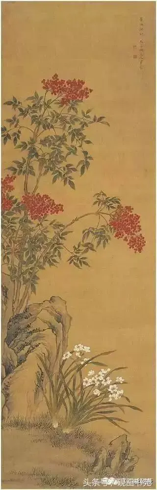 6fc3284ce85340a492d75e4bc95698f3
